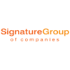 The Signature Group