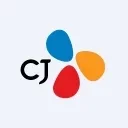 CJ Logistics