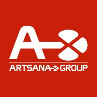Artsana spa