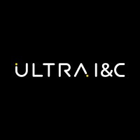 Ultra I&C