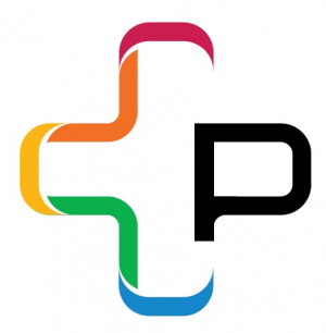 Primary Home Health