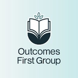 Outcomes First Group