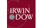 Irwin & Dow