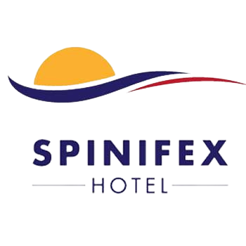 Spinifex Hotel & Boab Inn, Derby