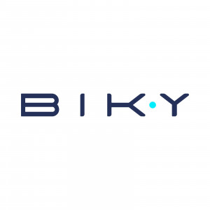 BIKY.ai