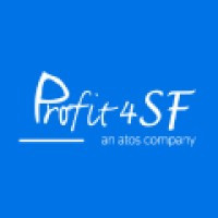 Profit4SF an Eviden business