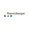 Ravensburger North America, Inc.