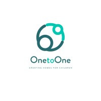 One to One Crisis Intervention