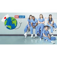 RNWorld