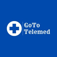 GoTo Telemed