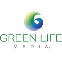 Green Life Media