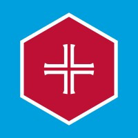 College of Saint Benedict and Saint John’s University