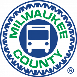 Milwaukee County Transit System