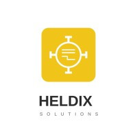 Heldix Solutions