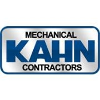 Kahn Mechanical Contractors