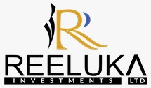 Reeluka Investments Limited