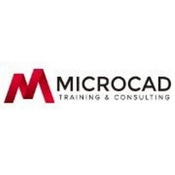 MicroCAD Training & Consulting