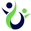 Career Systems Development Corp