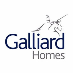 Galliard Homes