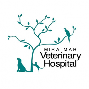Mira Mar Veterinary Hospital