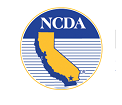 New Car Dealers Association