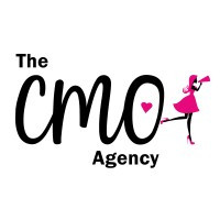 The CMO Agency