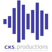 cks-productions | TONSTUDIO & AUDIOAGENTUR