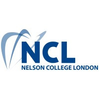 Nelson College London