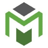 Martin Energy Group Services LLC