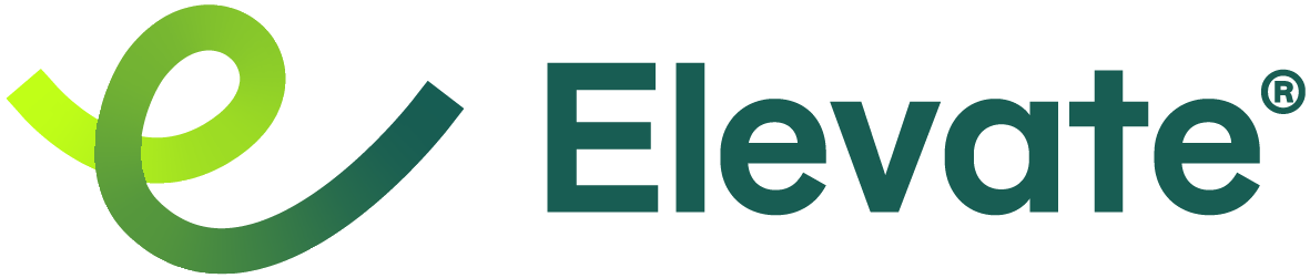 Elevate Group