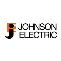 Johnson Electric
