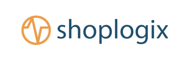 Shoplogix