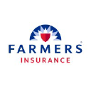 Farmers Insurance Agencies