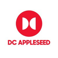 DC Appleseed Center for Law and Justice
