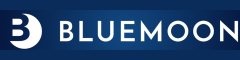 Blue Moon Recruitment