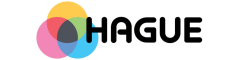 Hague Group