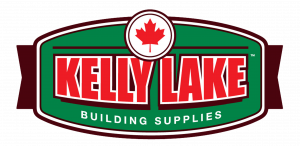 Kelly Lake Building Supplies