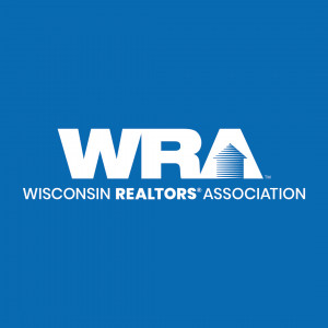 Wisconsin REALTORS® Association