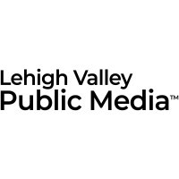 Lehigh Valley Public Media
