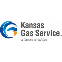 ONE Gas, Inc.