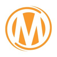 Mewah Group
