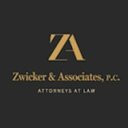 Zwicker & Associates, P.C.
