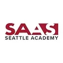 Seattle Academy