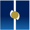Horner Industrial Group