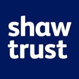 Shaw Trust