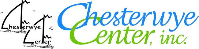 Chesterwye Center, Inc.