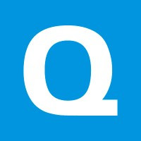 Quess Global Recruitment Services