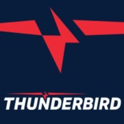 Thunderbird LLC.