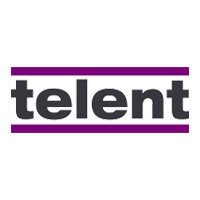 telent