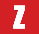Zaber Technologies